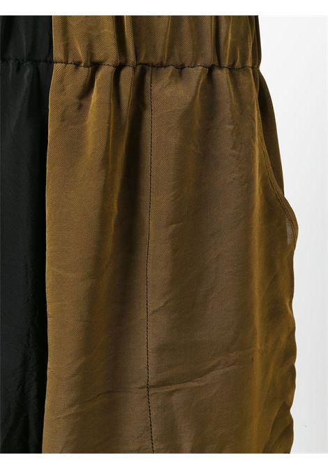 UMA WANG woman - Ex Voto Boutique